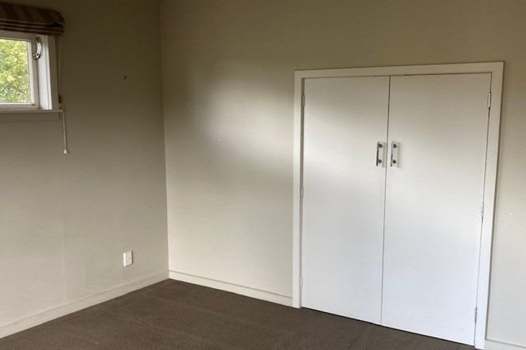 Photo of property in 14a Herbert Road, Queenwood, Hamilton, 3210