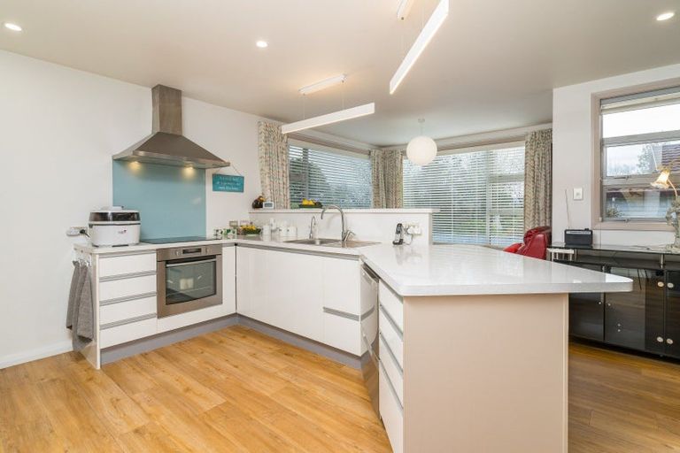 Photo of property in 61 Riccarton Road East, East Taieri, Mosgiel, 9024