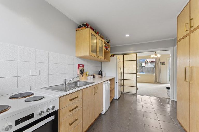 Photo of property in 5/41 Wrights Road, Addington, Christchurch, 8024