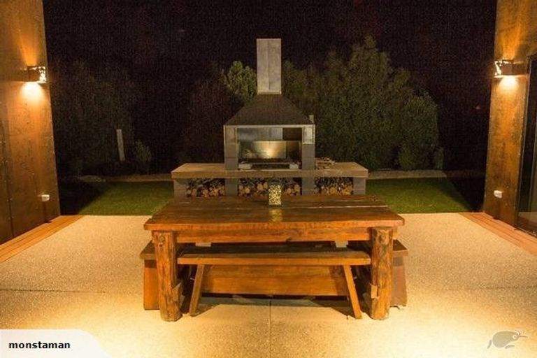 Photo of property in 65 Infinity Drive, Wanaka, 9305