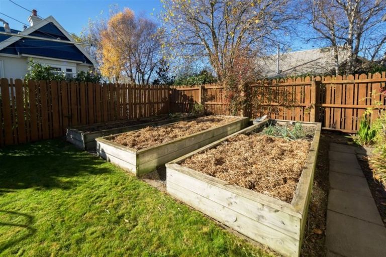 Photo of property in 76 Middle Road, Allenton, Ashburton, 7700