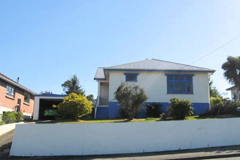 Photo of property in 39 Maple Crescent, Watlington, Timaru, 7910