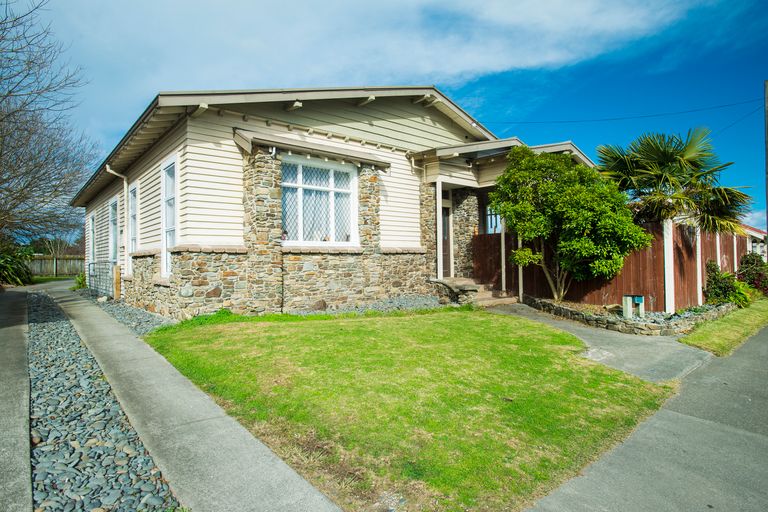 Photo of property in 42 Roebuck Road, Te Hapara, Gisborne, 4010