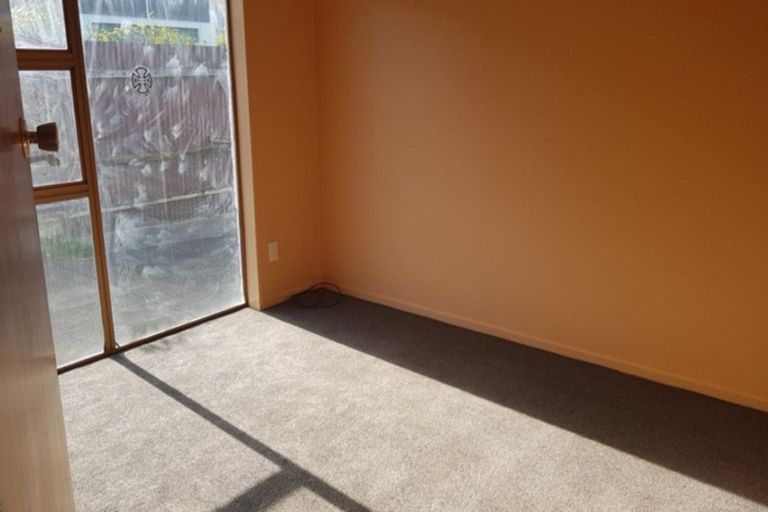 Photo of property in 2/20 Terrace Avenue, Mount Maunganui, 3116