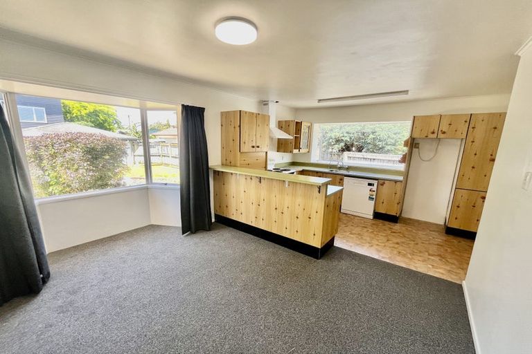 Photo of property in 172 Bankwood Road, Chartwell, Hamilton, 3210