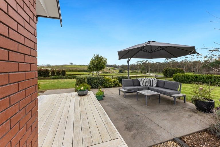 Photo of property in 262a Waimate Road North, Kerikeri, 0293