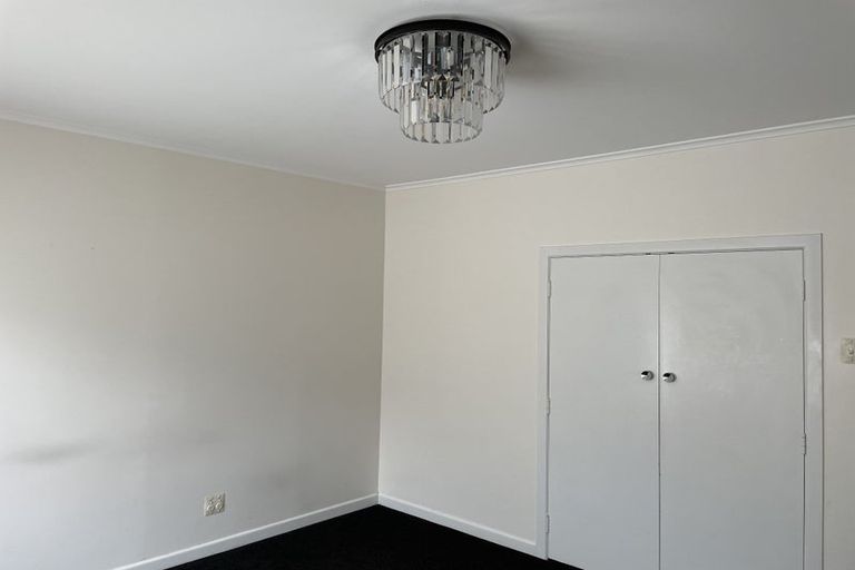 Photo of property in 2/1a Wade Avenue, Onehunga, Auckland, 1061