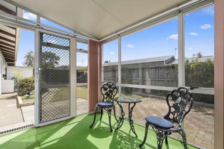 Photo of property in 261a Dickson Road, Papamoa Beach, Papamoa, 3118