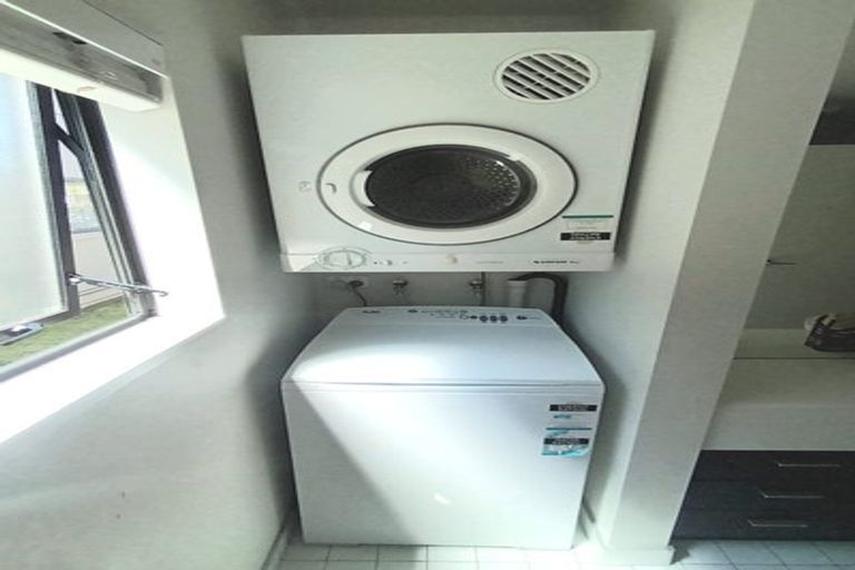 Photo of property in 27/1 Centennial Drive, Whitianga, 3510