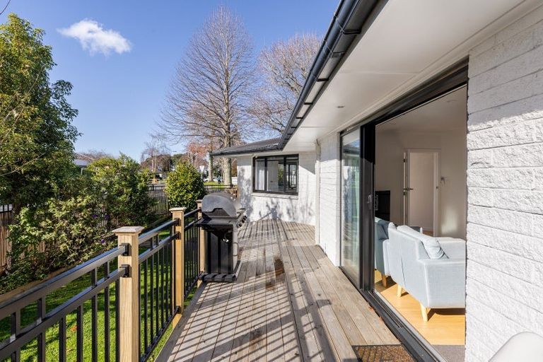 Photo of property in 22 Tenth Avenue, Tauranga, 3110