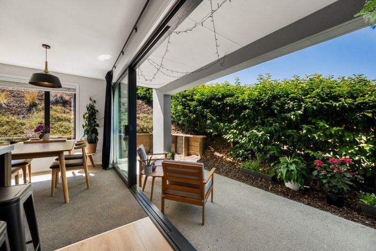 Photo of property in 45 Mount Linton Avenue, Wanaka, 9305