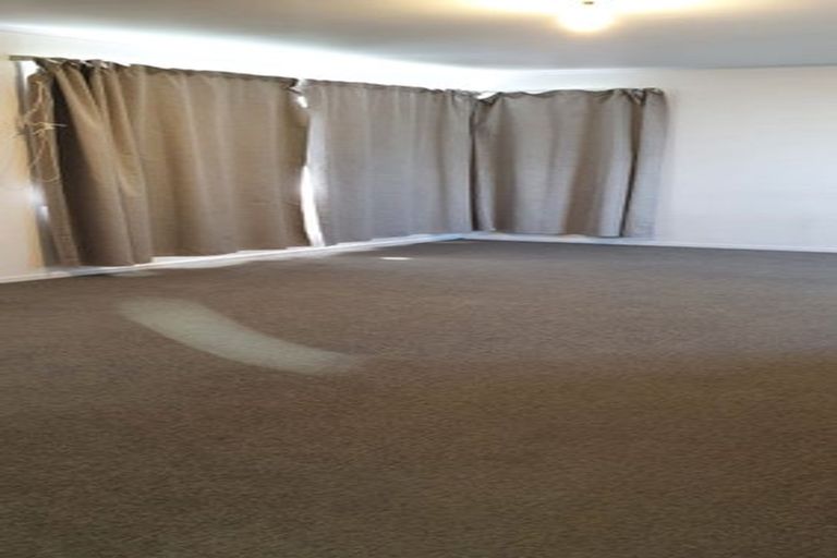 Photo of property in 37 Pallant Street, Manurewa, Auckland, 2102