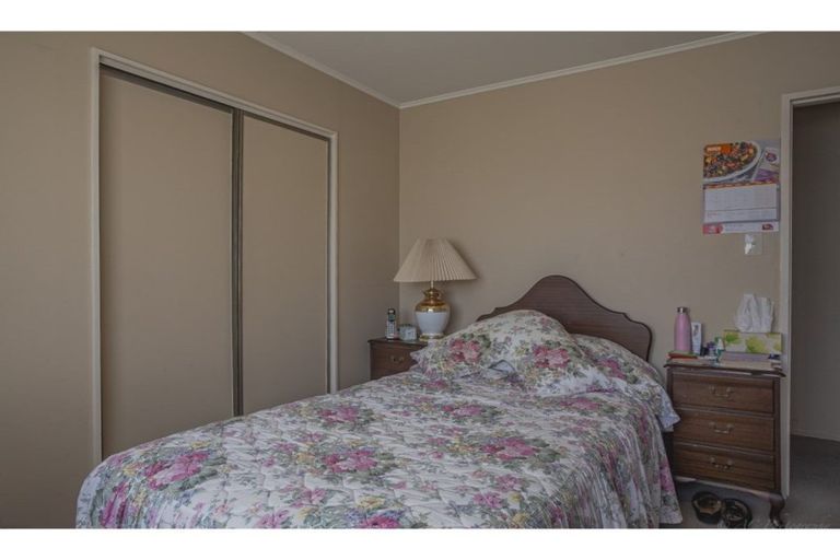 Photo of property in 38 Spring Road, Gleniti, Timaru, 7910