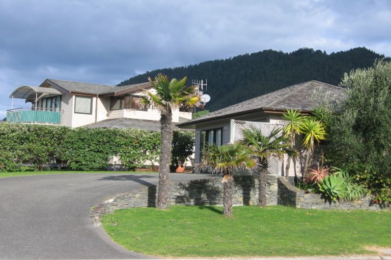 Photo of property in 95 Pauanui Boulevard, Pauanui, Hikuai, 3579