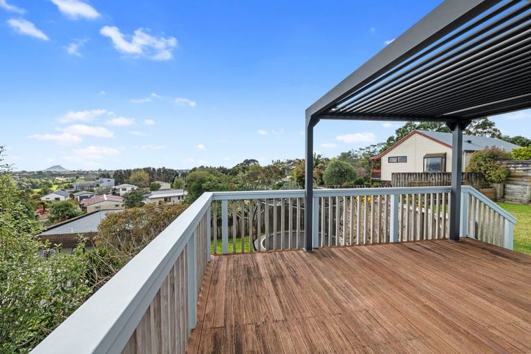 Photo of property in 11 Langstone Street, Welcome Bay, Tauranga, 3112