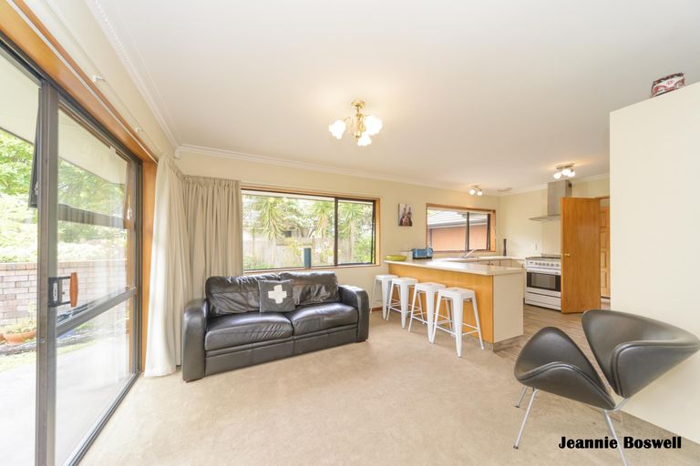Photo of property in 1a Windsor Street, Terrace End, Palmerston North, 4410