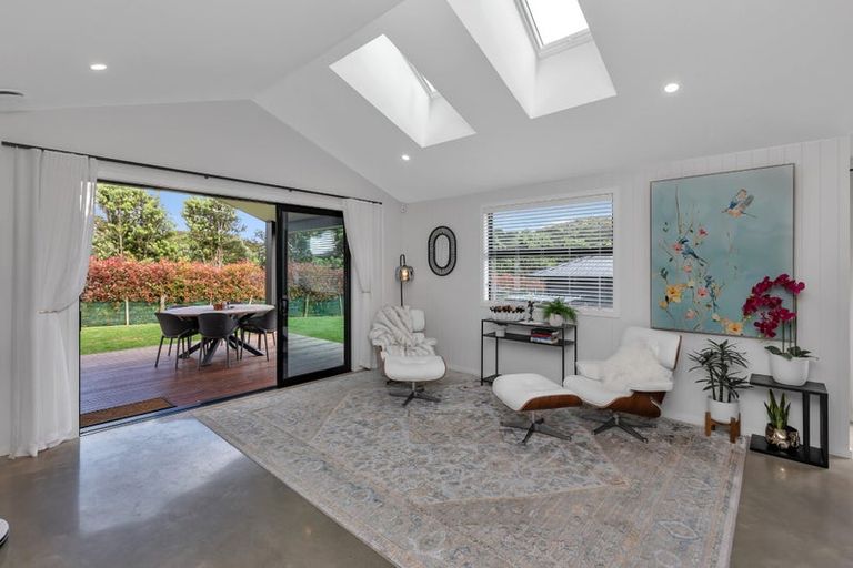 Photo of property in 26 Tironui Drive, Maunu, Whangarei, 0179