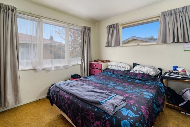 Photo of property in 212 Sunset Road, Sunnybrook, Rotorua, 3015