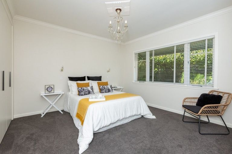 Photo of property in 32 Morse Street, Marewa, Napier, 4110