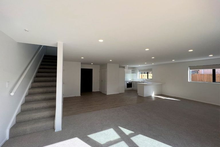 Photo of property in 30d Redwood Street, Blenheim, 7201