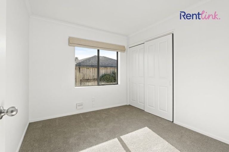 Photo of property in 1 Kochia Avenue, Pyes Pa, Tauranga, 3112