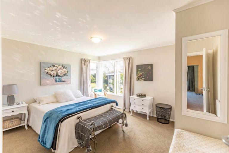 Photo of property in 176 Porangahau Road, Waipukurau, 4200