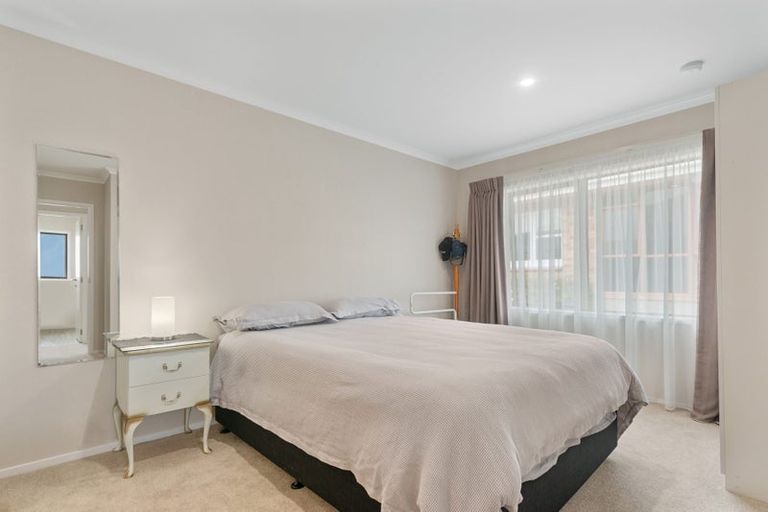 Photo of property in 1a Mill Crescent, Matamata, 3400