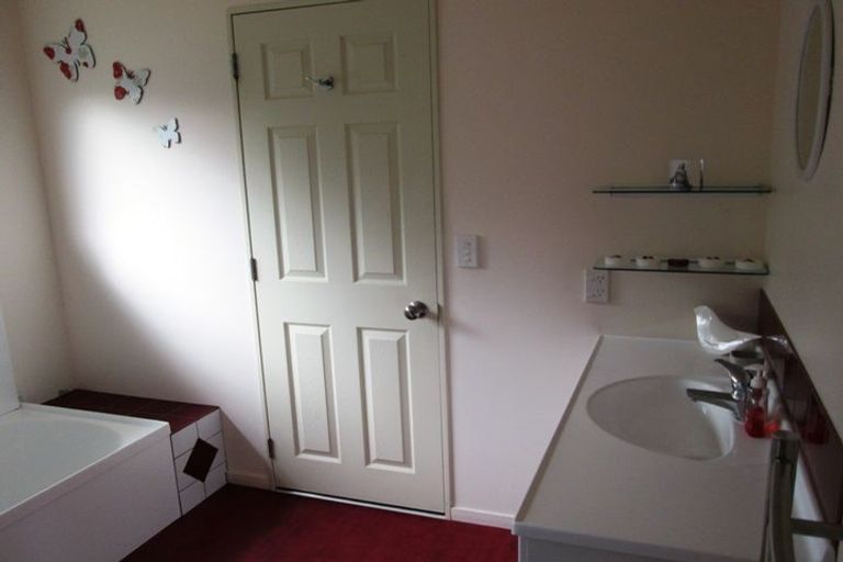 Photo of property in 31a Stanley Street, Wharewaka, Taupo, 3330