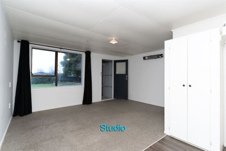 Photo of property in 48 Gordon Street, Dannevirke, 4930
