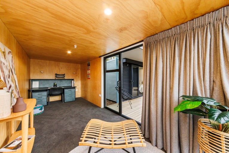 Photo of property in 31 Parata Street, Hokowhitu, Palmerston North, 4410