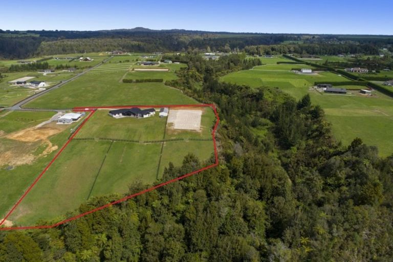 Photo of property in 25 Sarona Park Drive, Omanawa, Tauranga, 3171