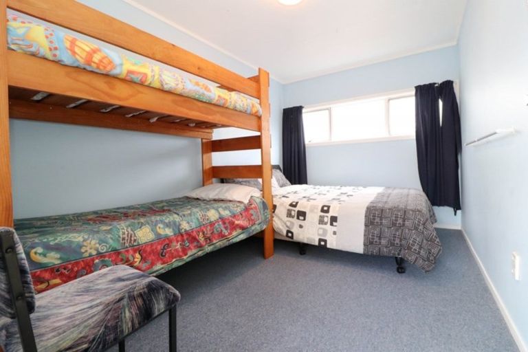 Photo of property in 12 Trotter Avenue, Waiomu, Thames, 3575