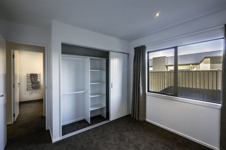 Photo of property in 12 Teal Place, Lake Hawea, Wanaka, 9382