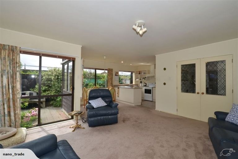 Photo of property in 44a Kipling Street, Johnsonville, Wellington, 6037