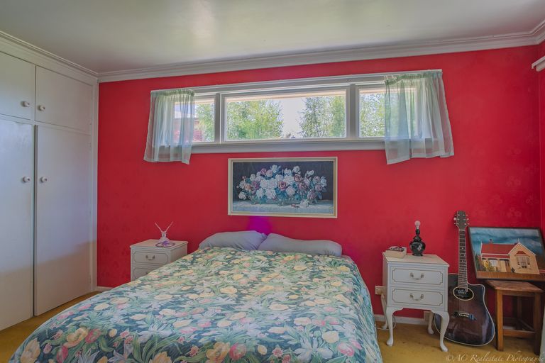 Photo of property in 26b Kent Street, Marchwiel, Timaru, 7910