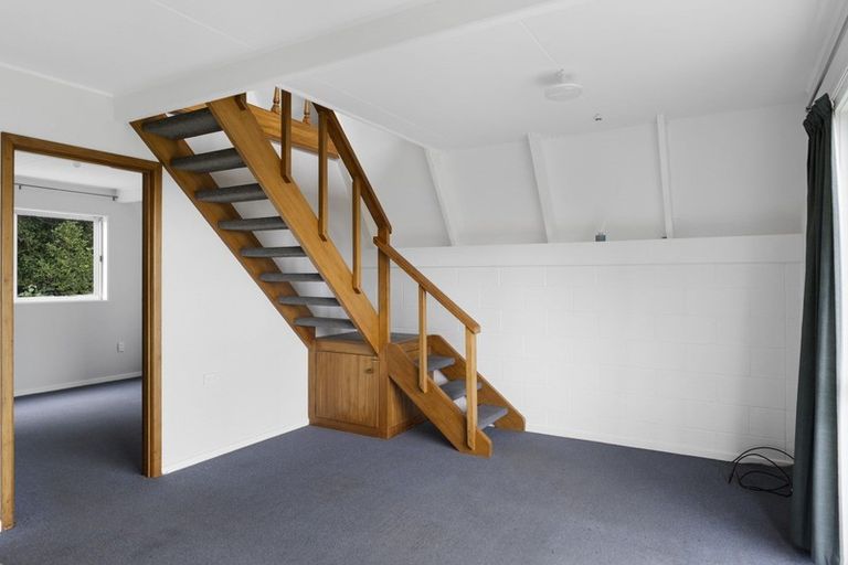 Photo of property in 50c George Street, Port Chalmers, 9023