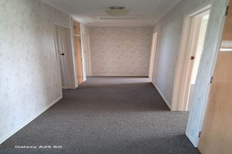 Photo of property in 58 Port Albert Road, Wellsford, 0900