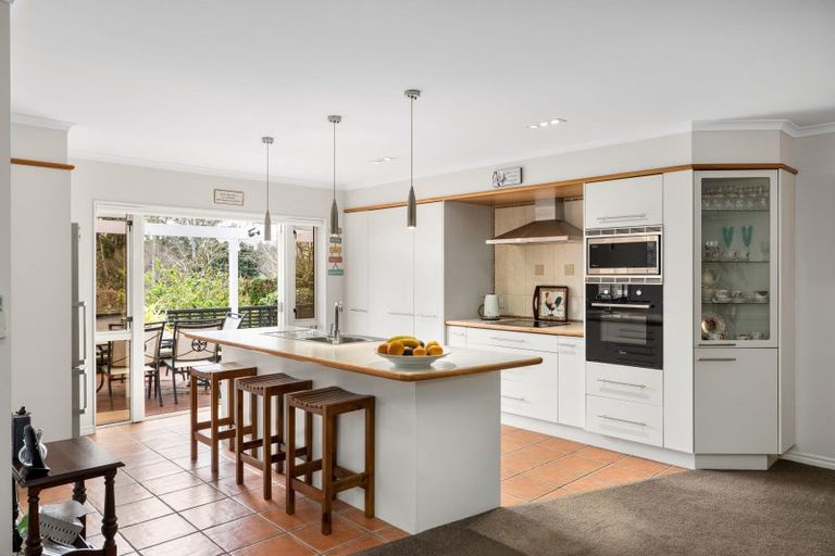 Photo of property in 33 Phillips Drive, Oropi, Tauranga, 3173