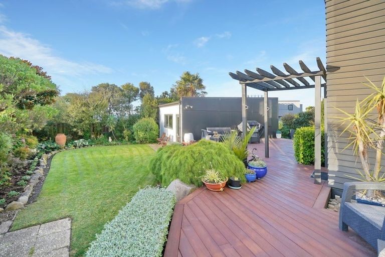 Photo of property in 74 Glenstrae Road, Redcliffs, Christchurch, 8081