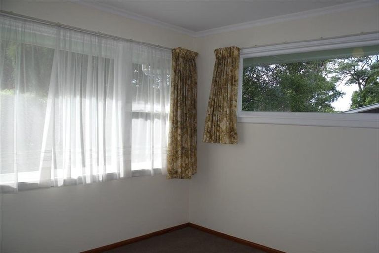 Photo of property in 4/139 Totara Street, Riccarton, Christchurch, 8041