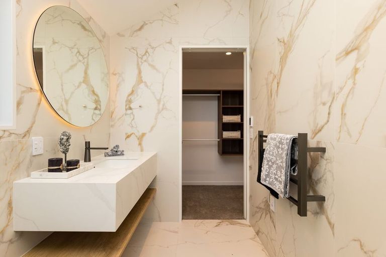 Photo of property in 4/146 Straven Road, Fendalton, Christchurch, 8014