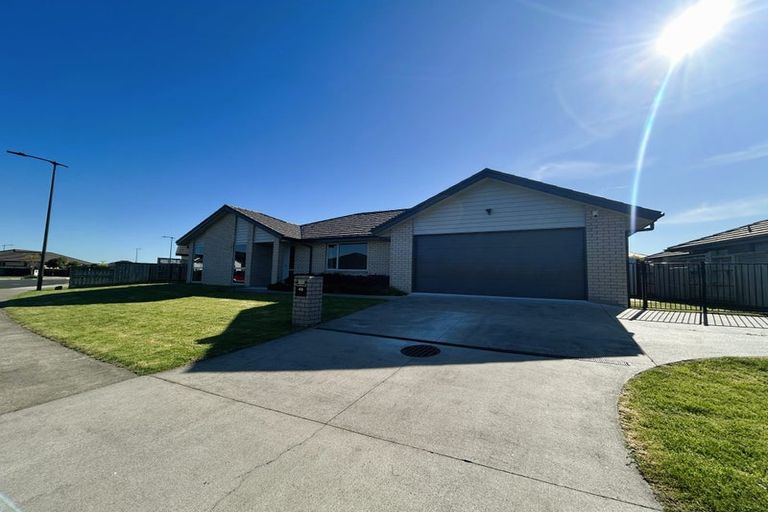 Photo of property in 43 Kingdon Street, Leamington, Cambridge, 3432