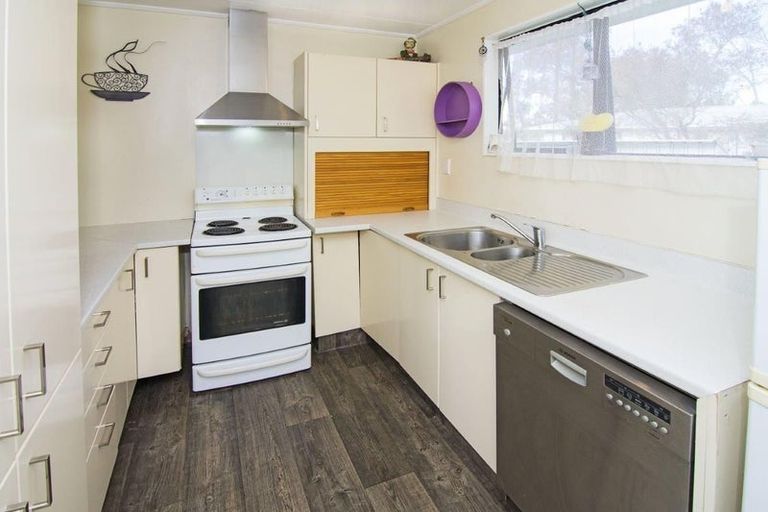 Photo of property in 13 Vogel Crescent, Masterton, 5810