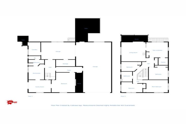 Photo of property in 2 Clutha Street, Alexandra, 9320