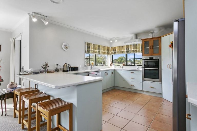 Photo of property in 23 West Street, Morrinsville, 3372