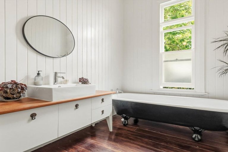 Photo of property in 38 Stephens Place, Hairini, Tauranga, 3112