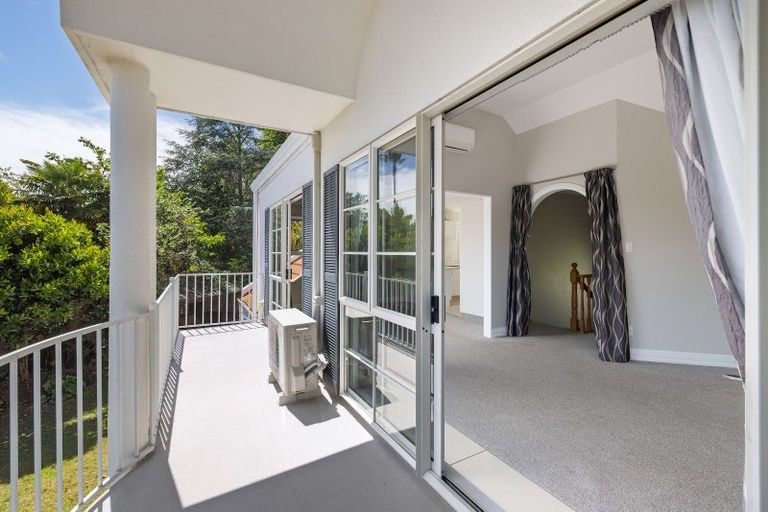 Photo of property in 1/674l Ranginui Road, Welcome Bay, Tauranga, 3175
