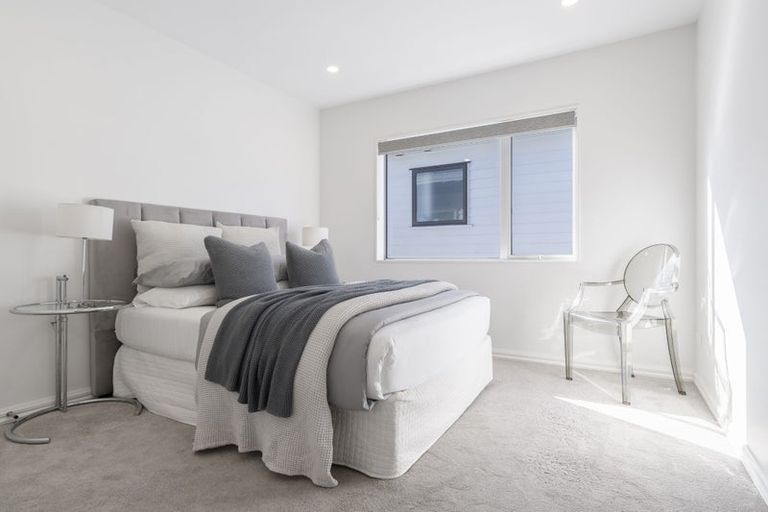 Photo of property in 15 Bight Road, Long Bay, Auckland, 0630