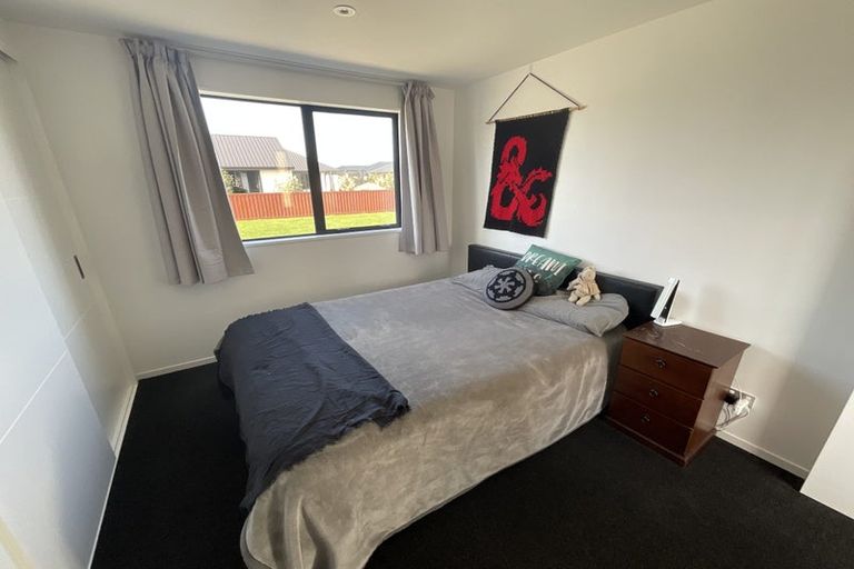 Photo of property in 2 Manaia Street, Pegasus, 7612