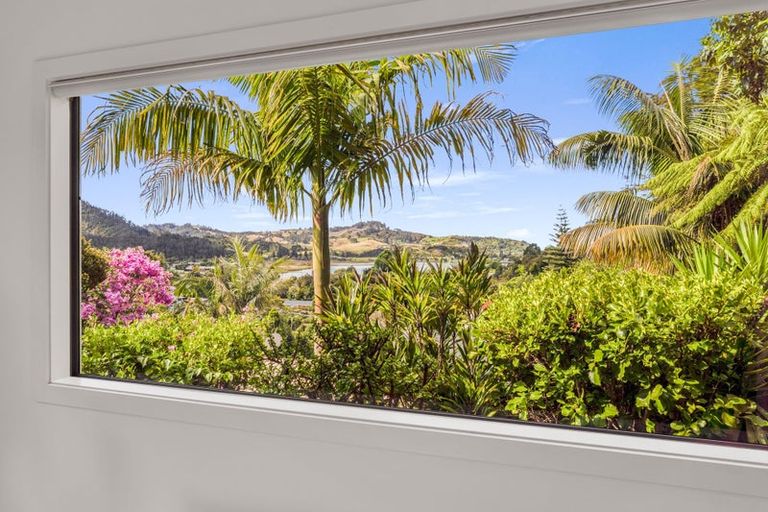 Photo of property in 57 Gallagher Drive, Tairua, 3508